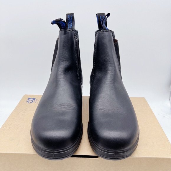 Blundstone Shoes Blundstone Thermal High Top Chelsea Boot 2274